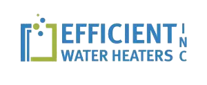Efficient Water Heaters, Inc.